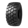 High Quality Low Prices 13.00-24 14.00-24 Tt OTR Tyres/OTR Tires for Loader/Grader (L-2/G-2)